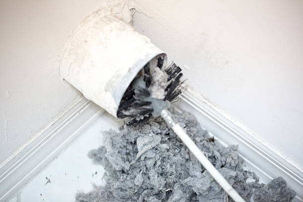 Best Air Duct Cleaning Near Me  in Fifth Ward, LA