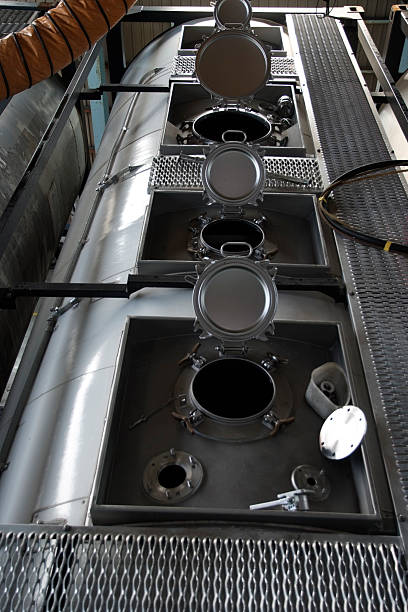 Best Emergency Air Duct Cleaning  in Fifth Ward, LA